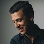 BJ Barham San Francisco Concert Tour 2025｜August 15 | Café du Nord