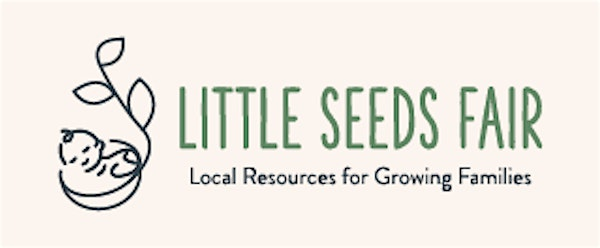 Little Seeds Fair | 1035 Carol Ln
