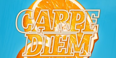 Carpe Diem Day Party: FAMU vs Howard + UM  vs Notre Dame | Blackbird Ordinary