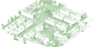 Active Imagination | Creative Tools for Imagination | Edinburgh Futures Institute, The University of Edinburgh
