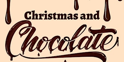 Christmas and Chocolate Fair | Stamshaw and Tipner Community Centre