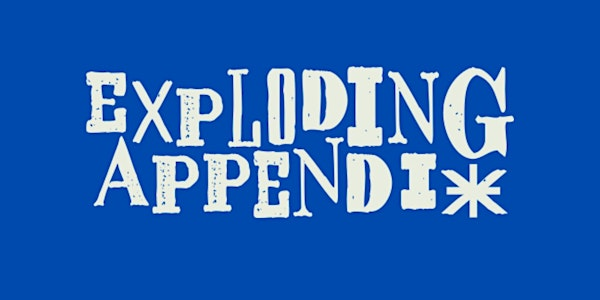 All That Imitation Allows: A Melodrama-Inspired Filmmaking Session | The Southern Belle