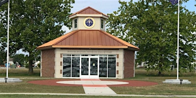 2025 Indiana Military Veterans Hall of Fame Induction Ceremony and Dinner | Primo Banquet Hall