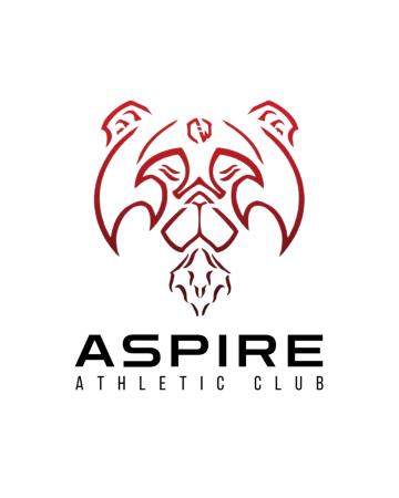 ASPIRE HYBRID CHAMPIONSHIP | Albany Capital Center