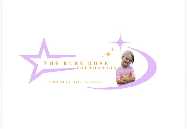 Quiz Night | Moot House