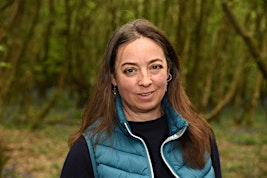 Cultivating the heart of  kindness - retreat day. | Community Base, Queens Road, Brighton and Hove, Brighton, UK