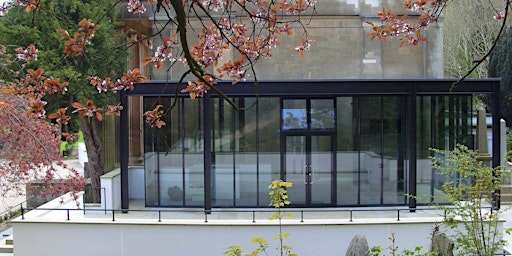 Inclusive Volunteering: Supporting Refugees, Asylum Seekers & Migrants | Arnos Vale Cemetery