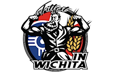 Fittest in Wichita | Station 0