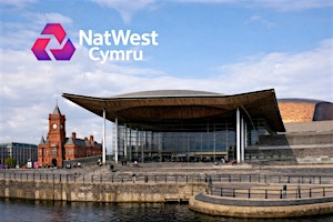 Accelerator Insights: Wales Votes | NatWest Accelerator Cardiff, 3rd Floor, One Kingsway, Cardiff, CF10 3AQ