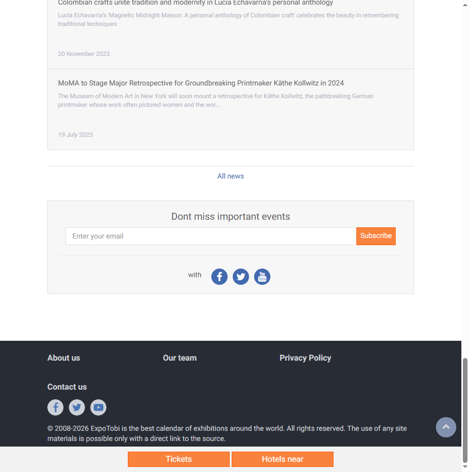 Hungarian Heritage Festival 2026 | Twin Pines Park