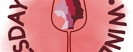 Women.Wine.Wednesday - May Tarot Night | The Spitfire Arms Alehouse
