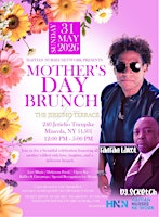 Mother's Day Brunch | 240 E Jericho Tpke