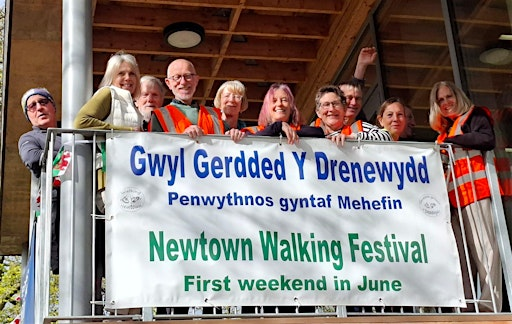 Gwestydd | Hafan Yr Afon