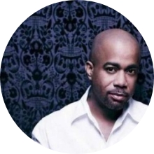 Darius Rucker, George Birge, Austin Williams Toledo Concert Tour 2026｜June 04 | Toledo Zoo Amphitheater
