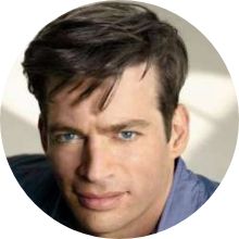 Harry Connick Jr. Pittsburgh Concert Tour 2026｜July 22 | Heinz Hall