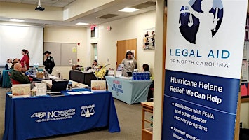 Aging Gracrefully: Mind, Body, and Soul Senior Health & Wellness Fair | 1375 Greenville Blvd SW