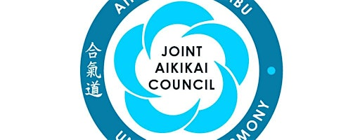 Joint Aikikai Council April 2027 Seminar | Leigh Sports Village