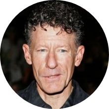 Lyle Lovett, Hayes Carll New Haven Concert Tour 2026｜July 22 | College Street Music Hall