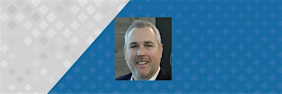 ISACA San Diego July Meeting | XiFin, Inc.