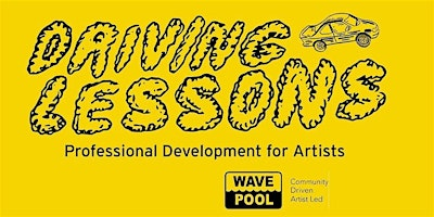 Mental Health for Artists | SWELL Art Cafe