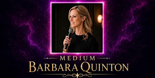 Live Audience Mediumship Readings | Wine On Main