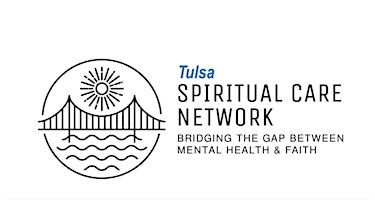 Spiritual care network Tulsa | GRAND Mental Health Tulsa Clinic