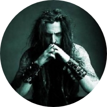 Rob Zombie, Marilyn Manson, The HU Alpharetta Concert Tour 2026｜August 23 | Ameris Bank Amphitheatre