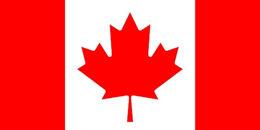 Canada Live - Manchester- 24th October 2026 | Old Trafford Cricket Ground