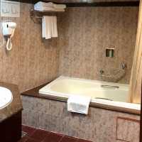 Staycation - GBW Hotel (Johor Bahru)