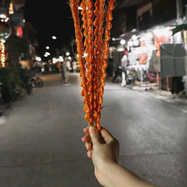 altTitle