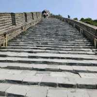 BADALING GREAT WALL