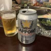 打邊爐💲1️⃣⁉️養心殿
