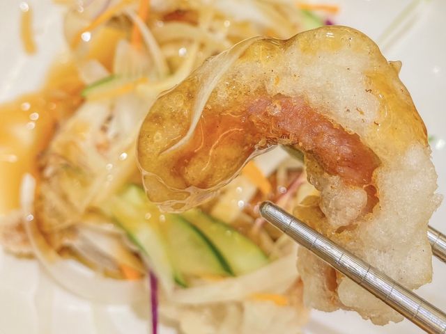 사골육수로 우려낸 짬뽕맛집 ‘뽕사부’