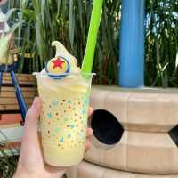 《🏰🎠迪士尼透心涼打卡飲品🍦✨》