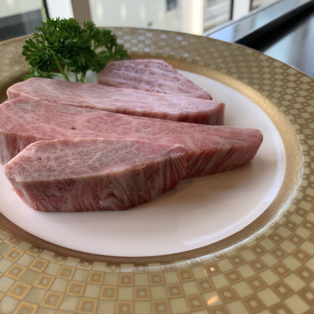 如何使用餐飲額@ISL