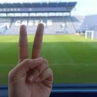 ⚽ สนามช้างอารีน่า Chang ARENA⚽
