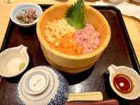 ナゴヤドームすぐ！おひつご飯🍚【四六時中 名古屋ドーム前店】