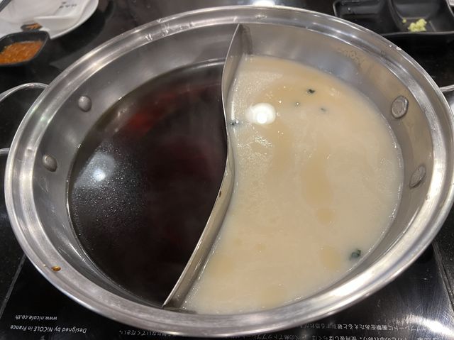 shabu de bear @hatyai
