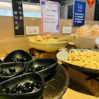高雄三民區美食-鬥牛士二鍋