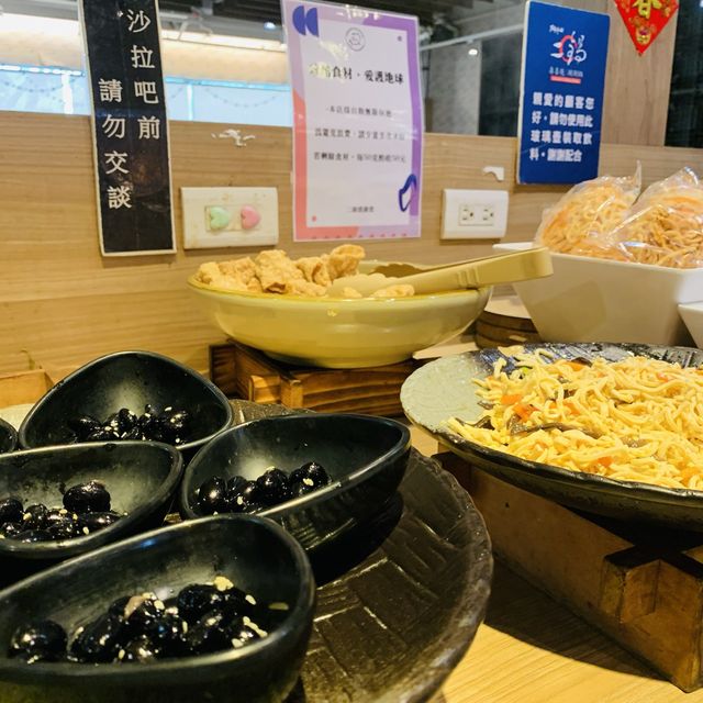 高雄三民區美食-鬥牛士二鍋