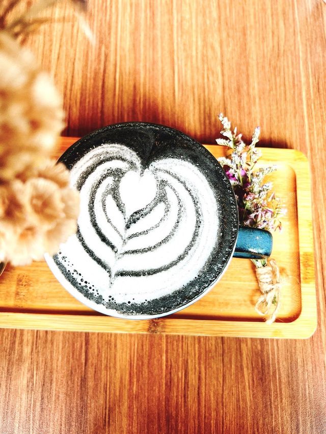 旺角高质素美食