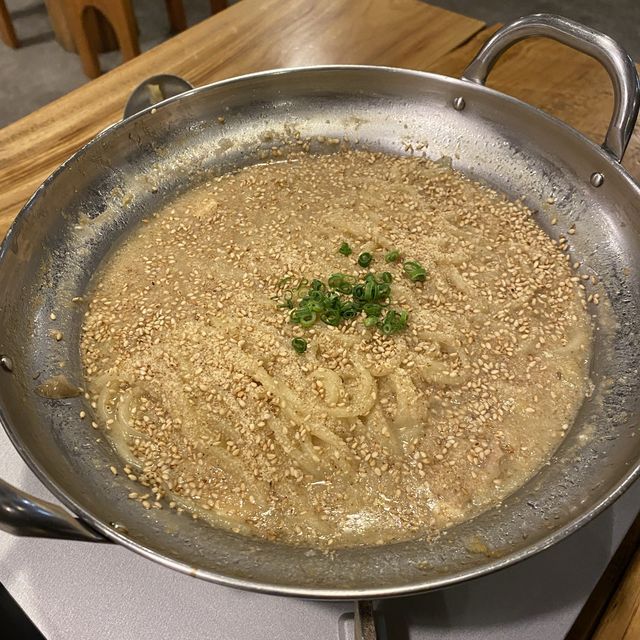【屋久島】創作料理 Panorama