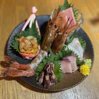 觀塘隱世工廈餐廳🍴