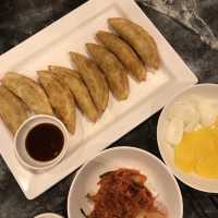 แนะนำร้านเกาหลีสไตล์จีน จาจังเมียนอร่อยอันดับ1ในใจ