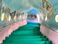 Wat Ban Tham