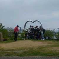 北淡震災記念公園