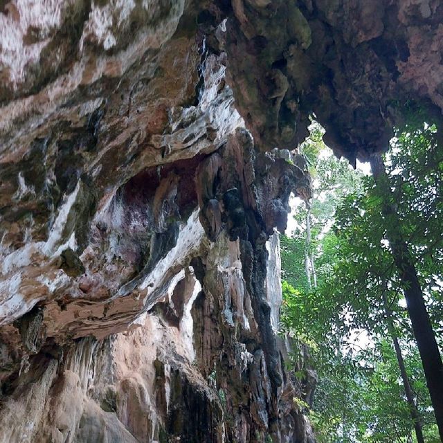 푸른 바다색이 너무나 이쁜 곳 피피섬 😀 푸른 바다색이 너무나 이쁜 곳 피피섬 😀