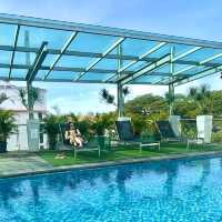 Wesberly Apartments - Kuching