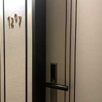 【東京】本当は教えたくない日本橋エリアの穴場ホテル！