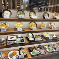【愛知県】老舗のお店で名古屋グルメを楽しむ！
